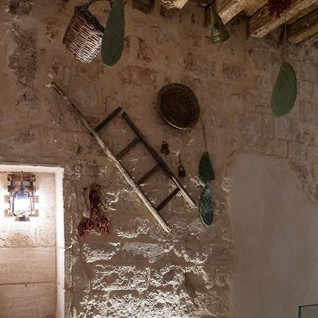 Suite Torre Arcobasso Bari Exterior photo